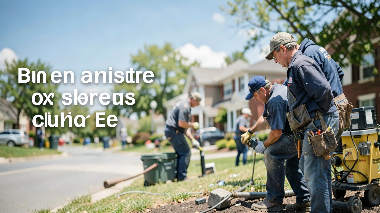 Electrician in Oolitic, IN near me